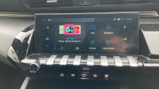 Peugeot 508 1.2 PureTech Allure 5dr EAT8 Petrol Estate